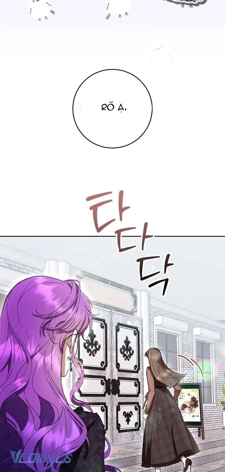 page_34