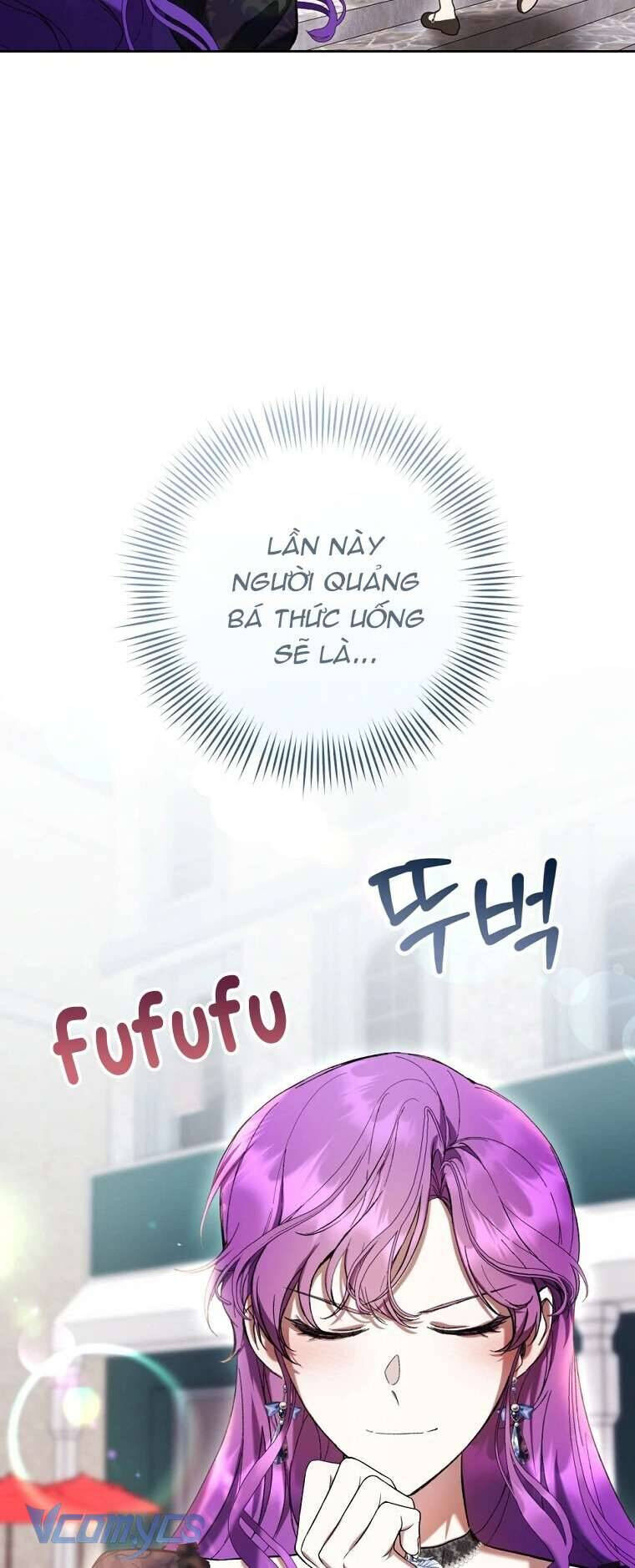 page_35