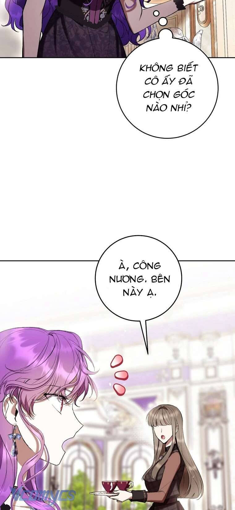 page_38