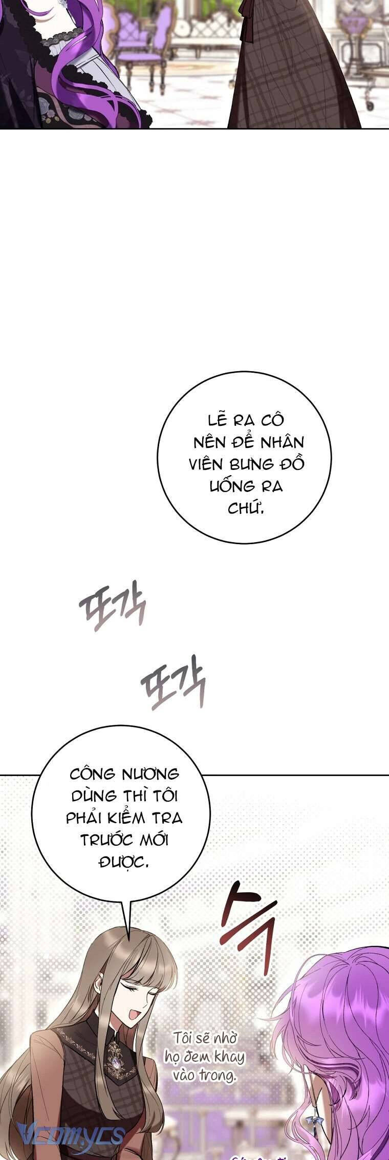 page_39