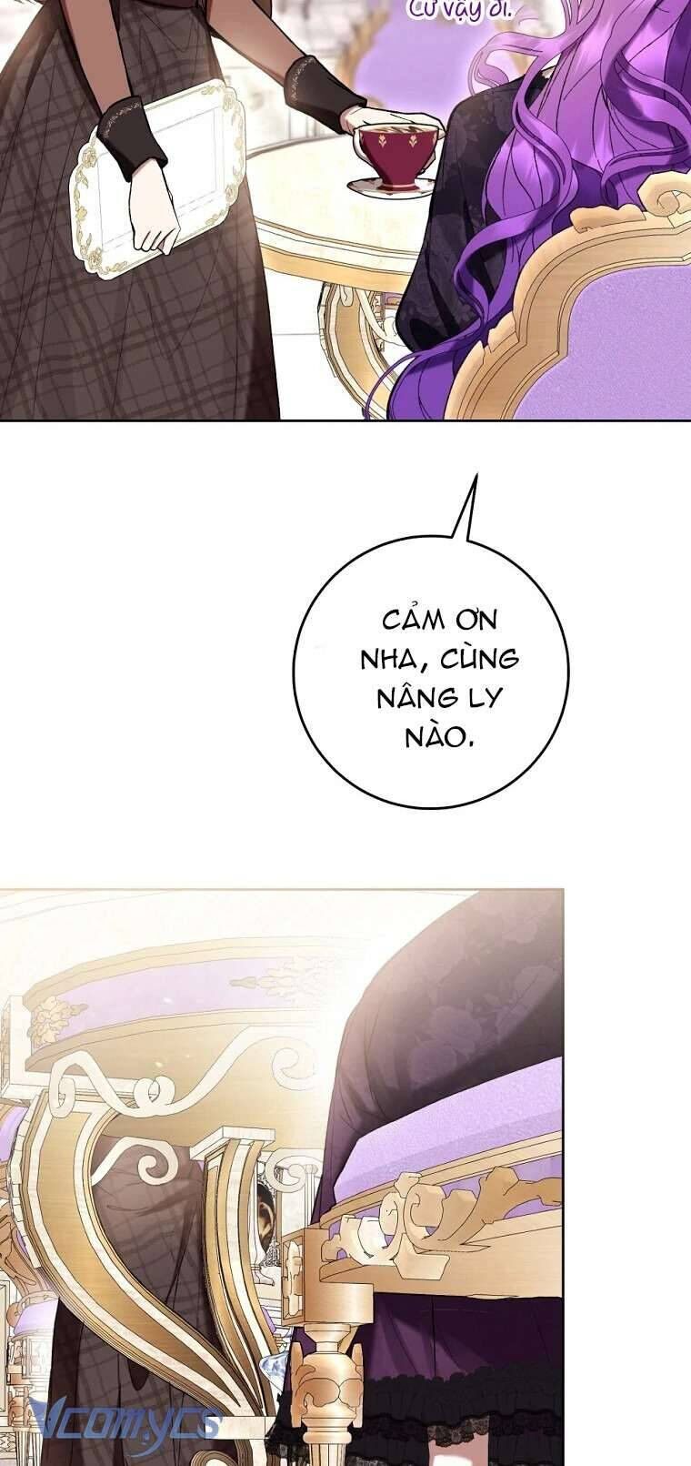 page_40