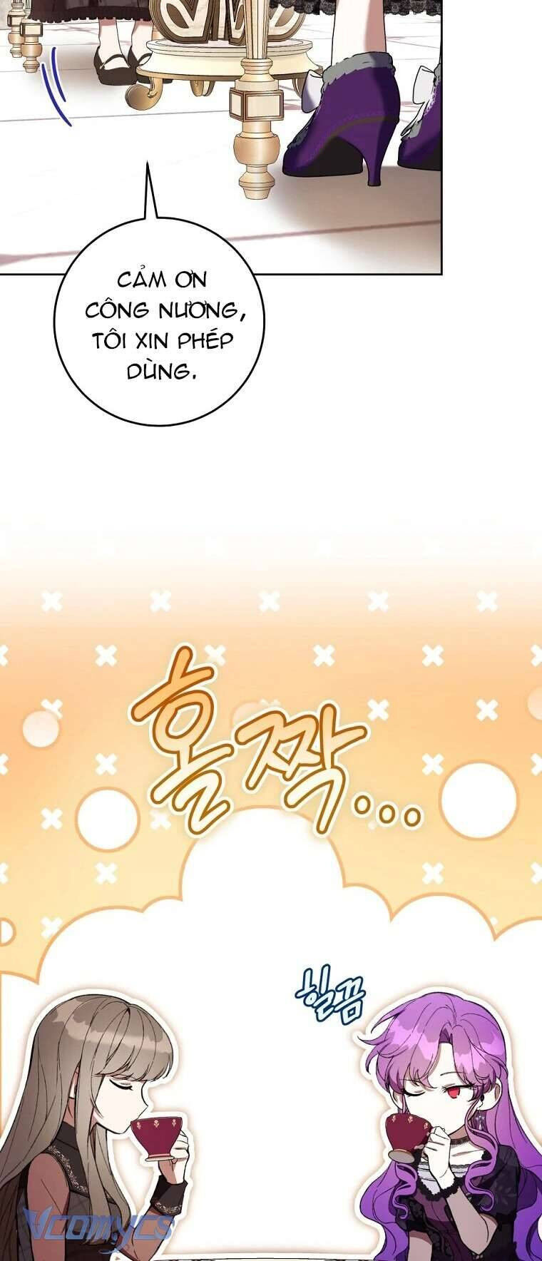 page_41