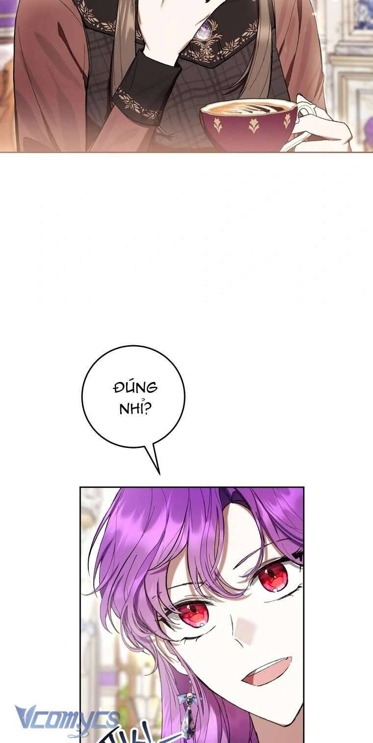 page_44