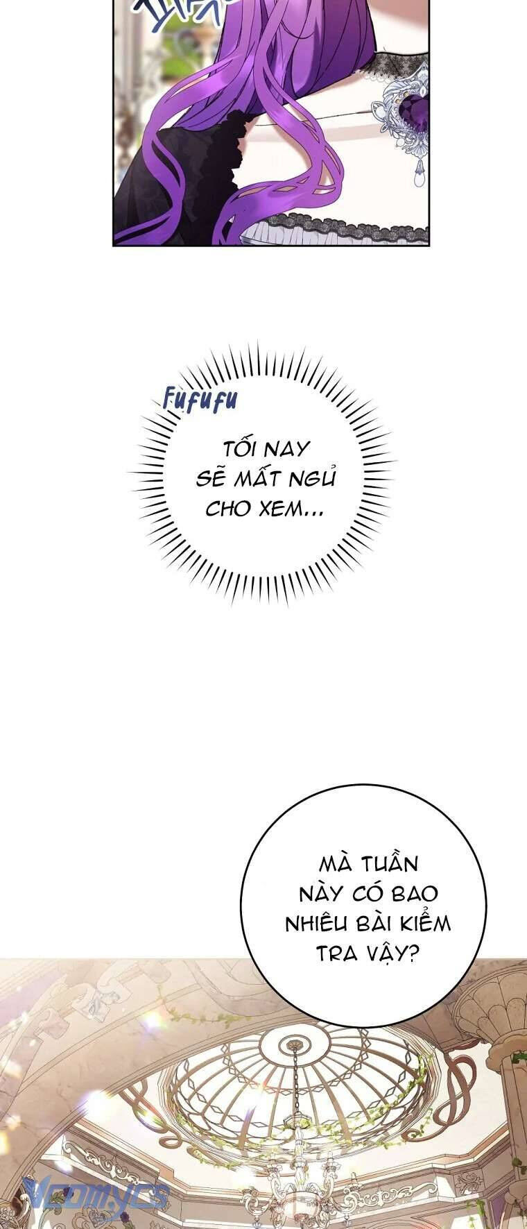 page_45