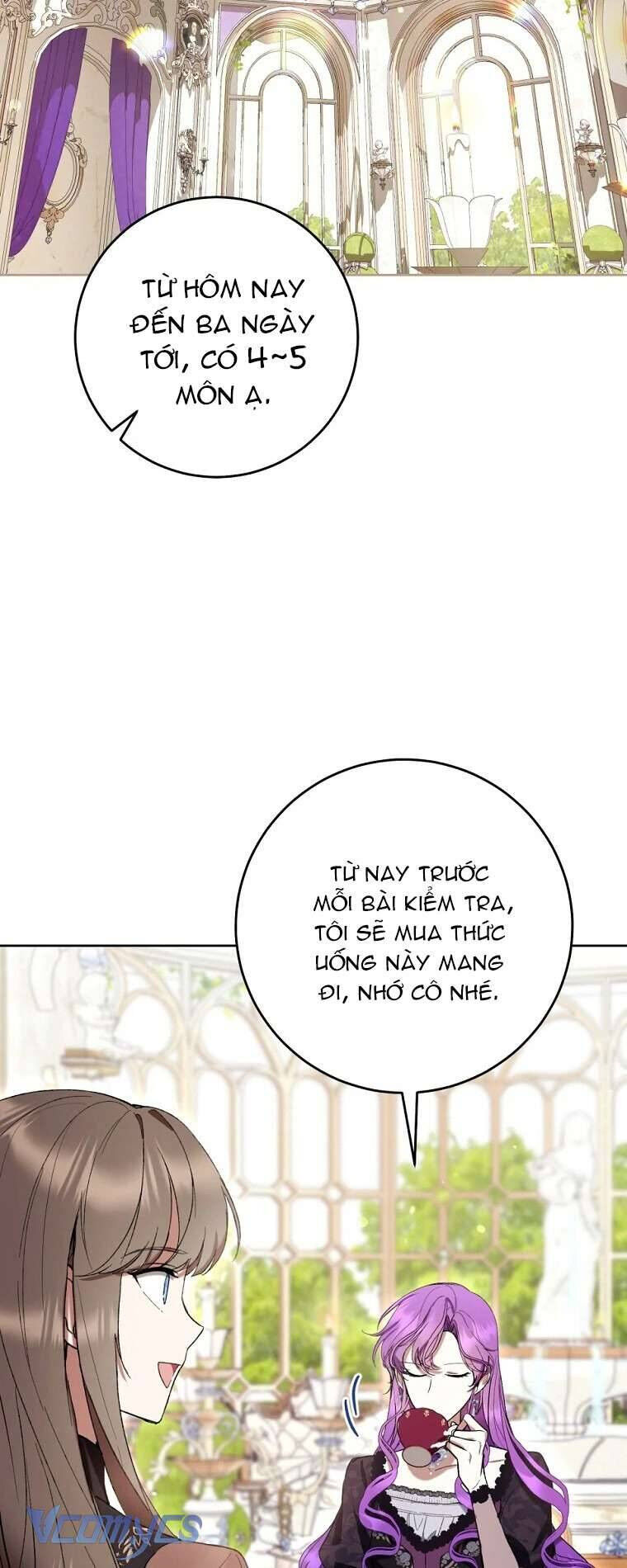 page_46