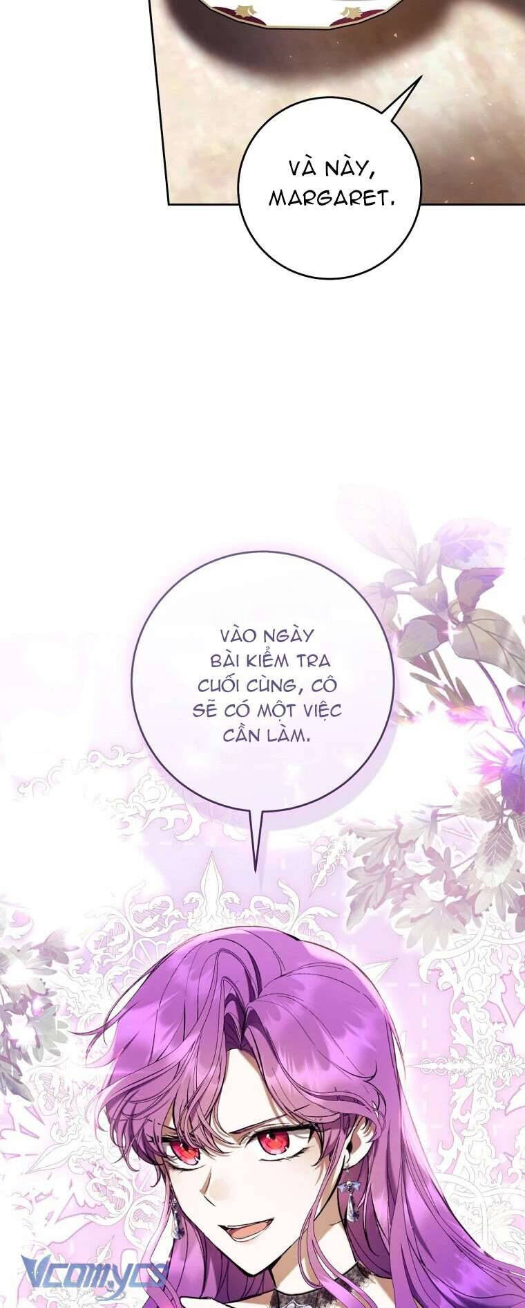 page_48
