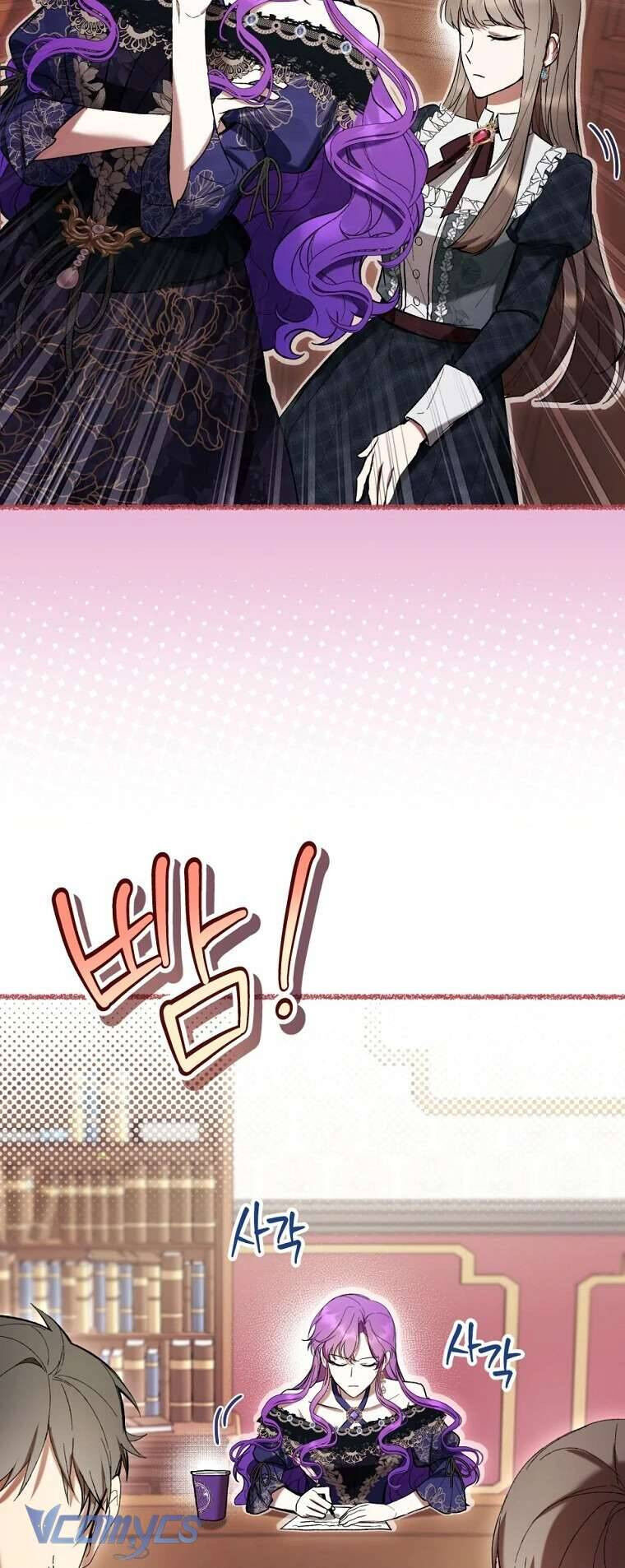 page_51
