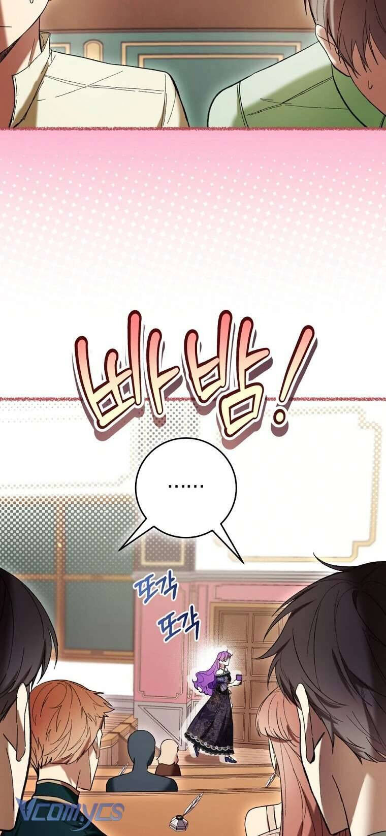 page_52