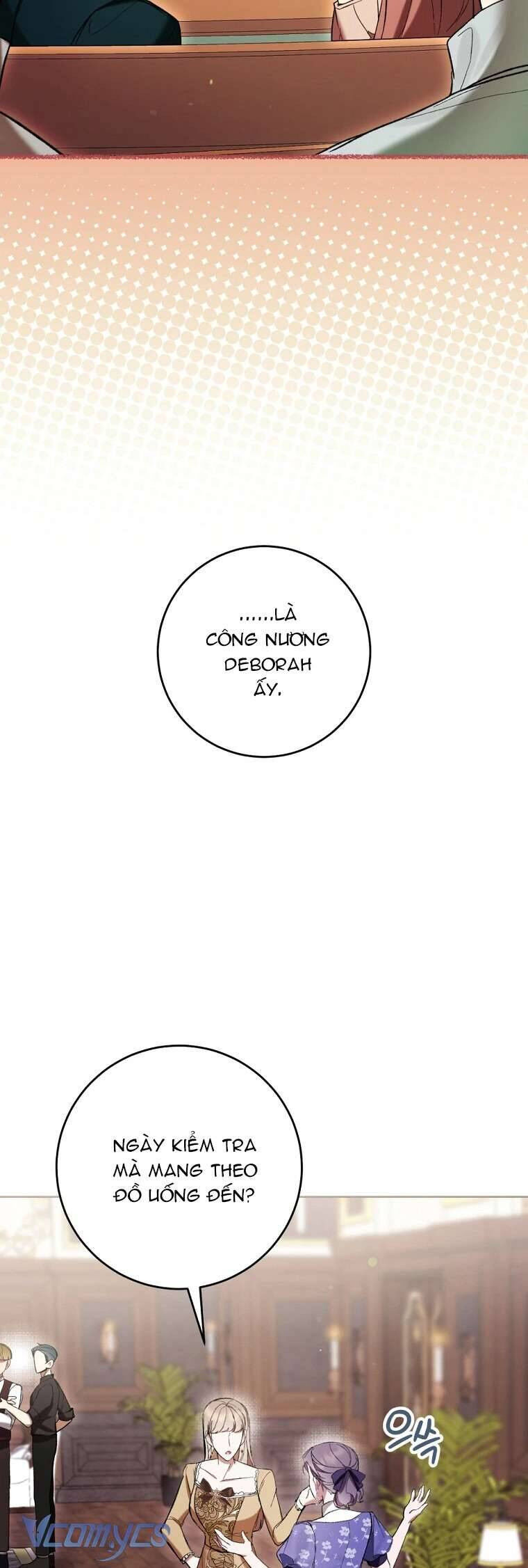 page_53