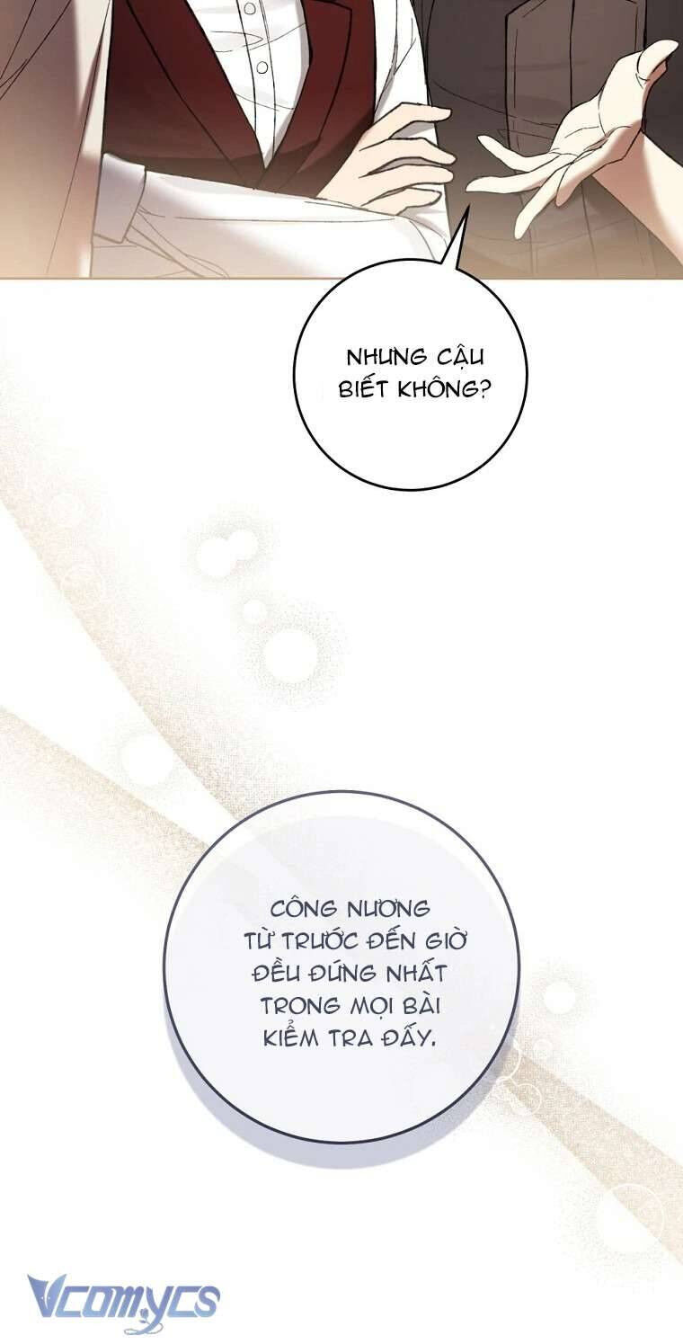 page_55