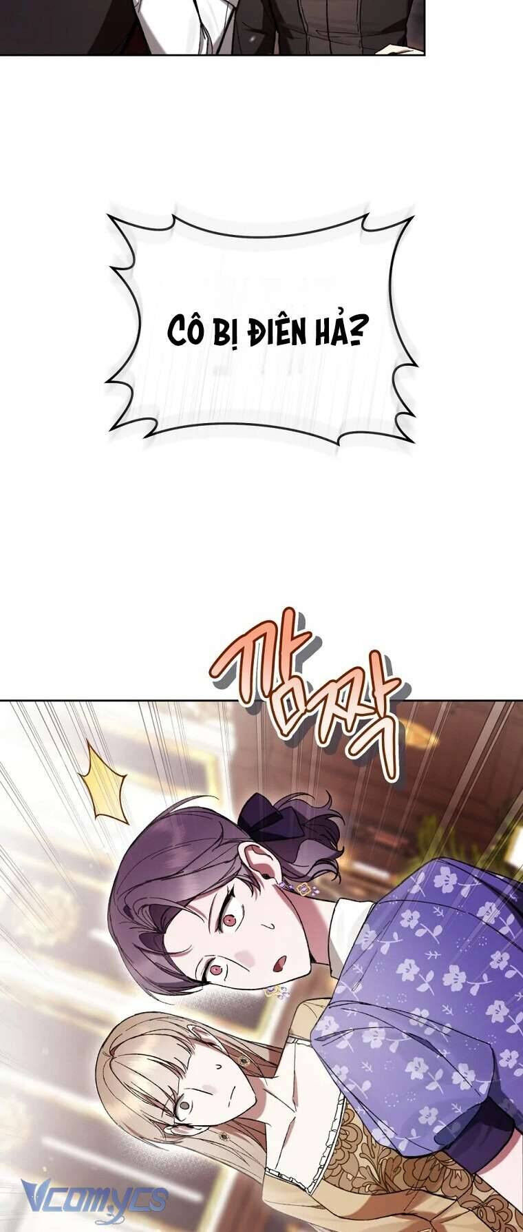 page_57