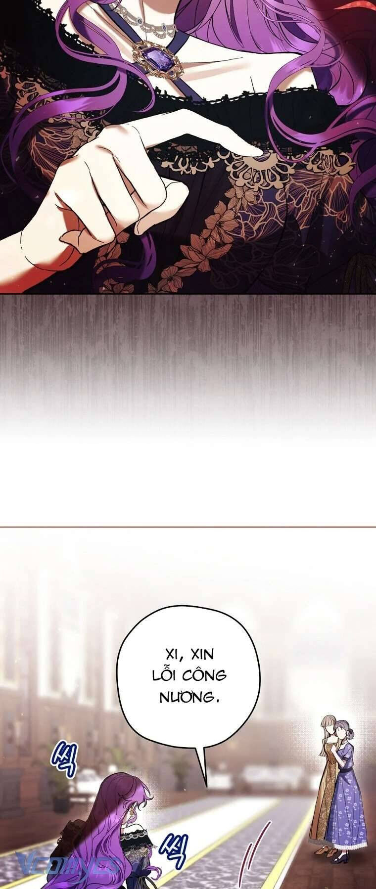 page_60