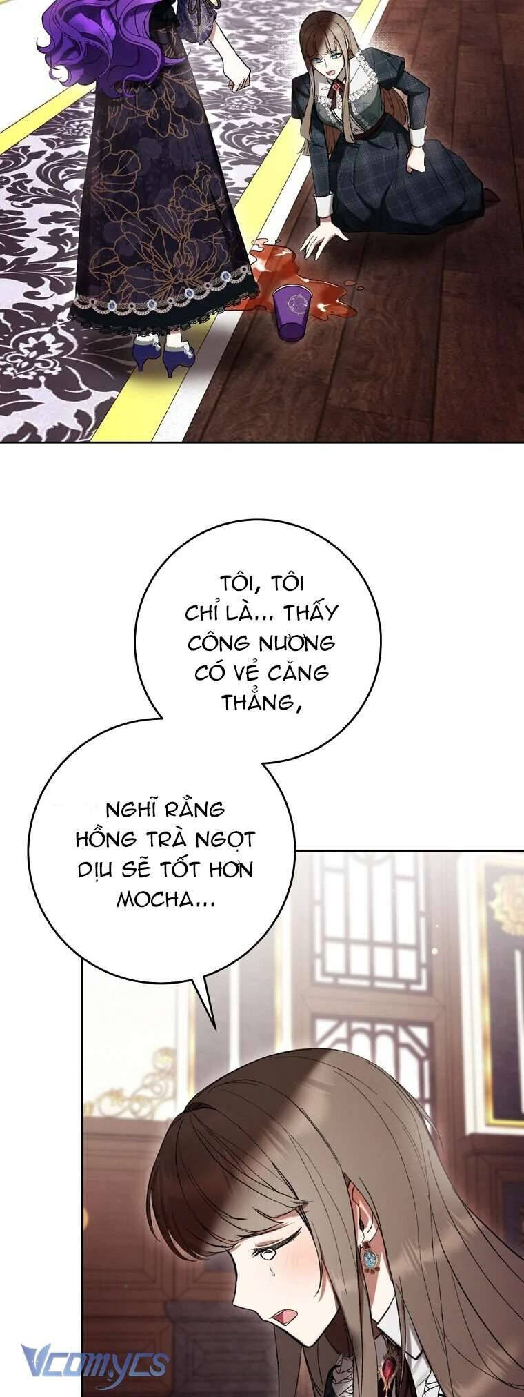 page_61