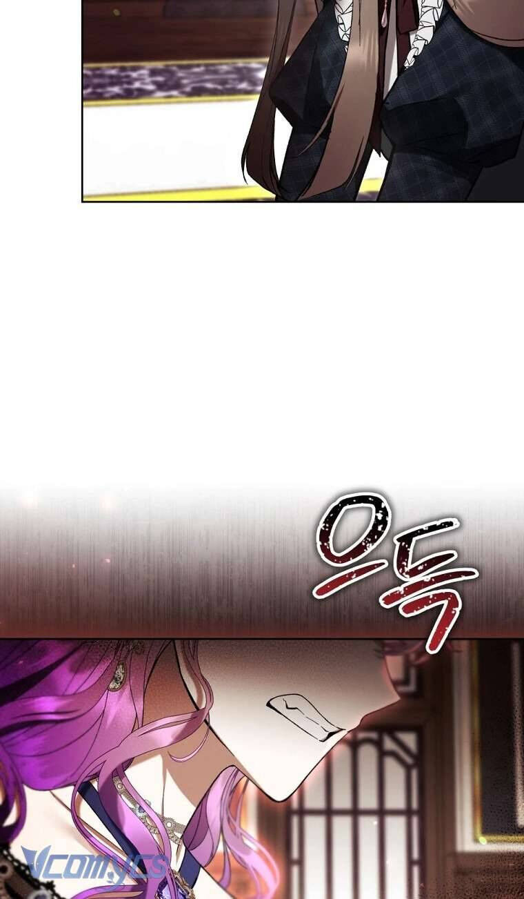 page_62