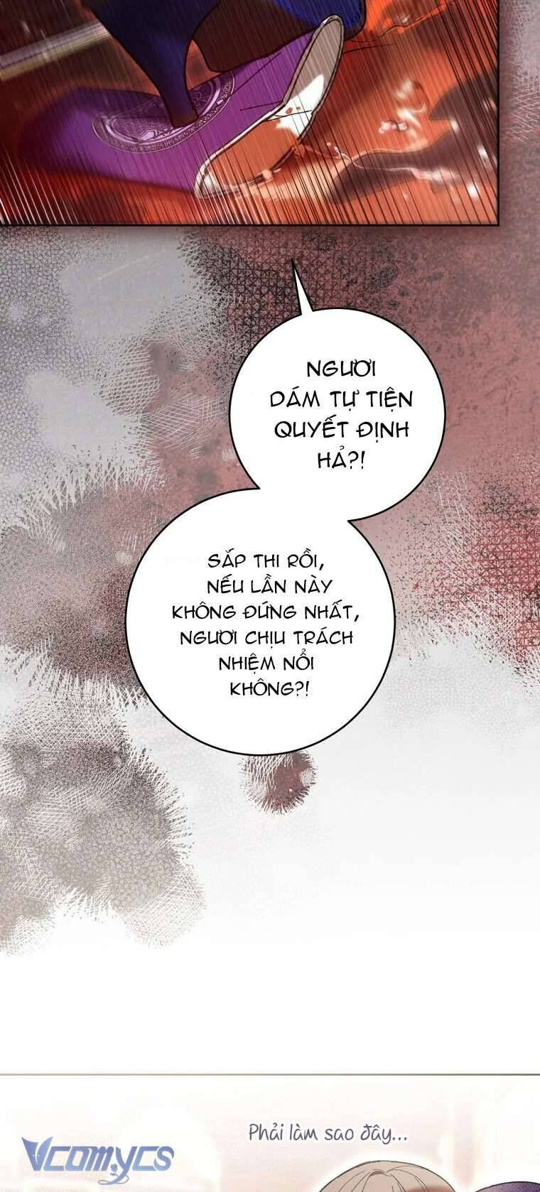 page_64