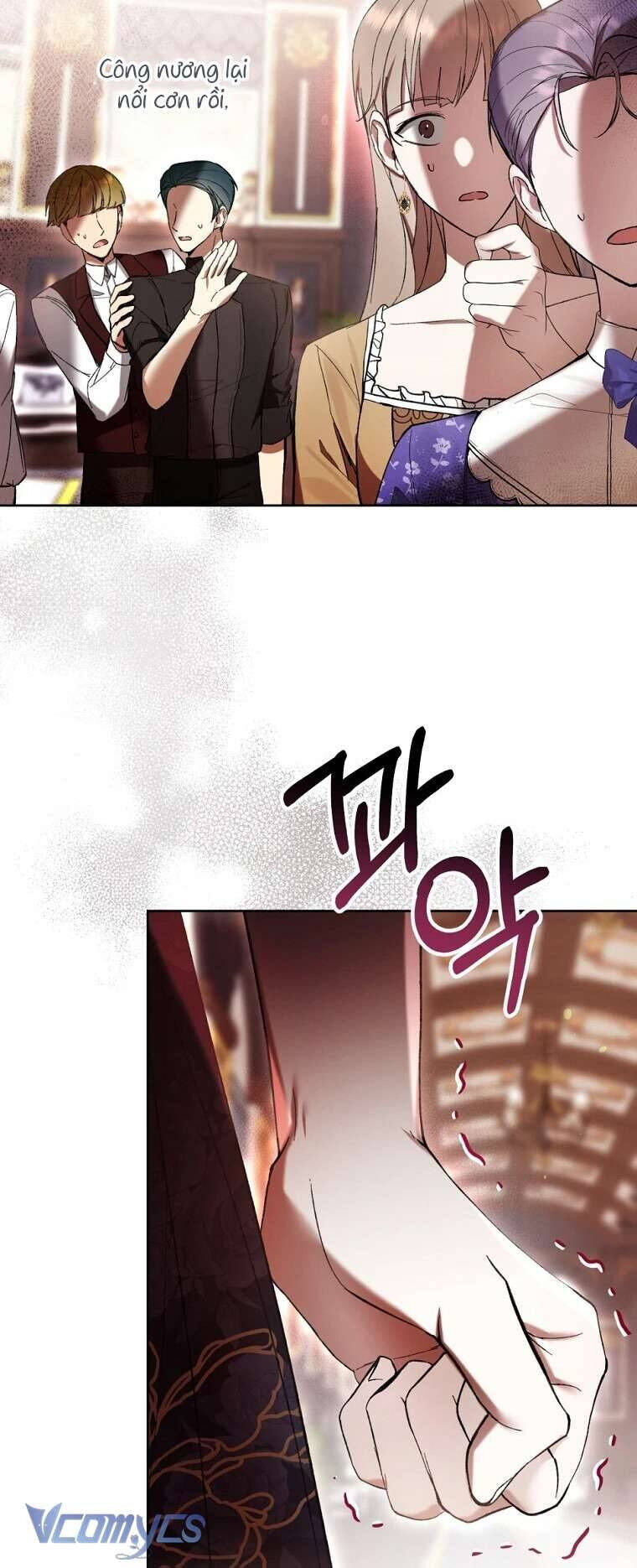 page_65