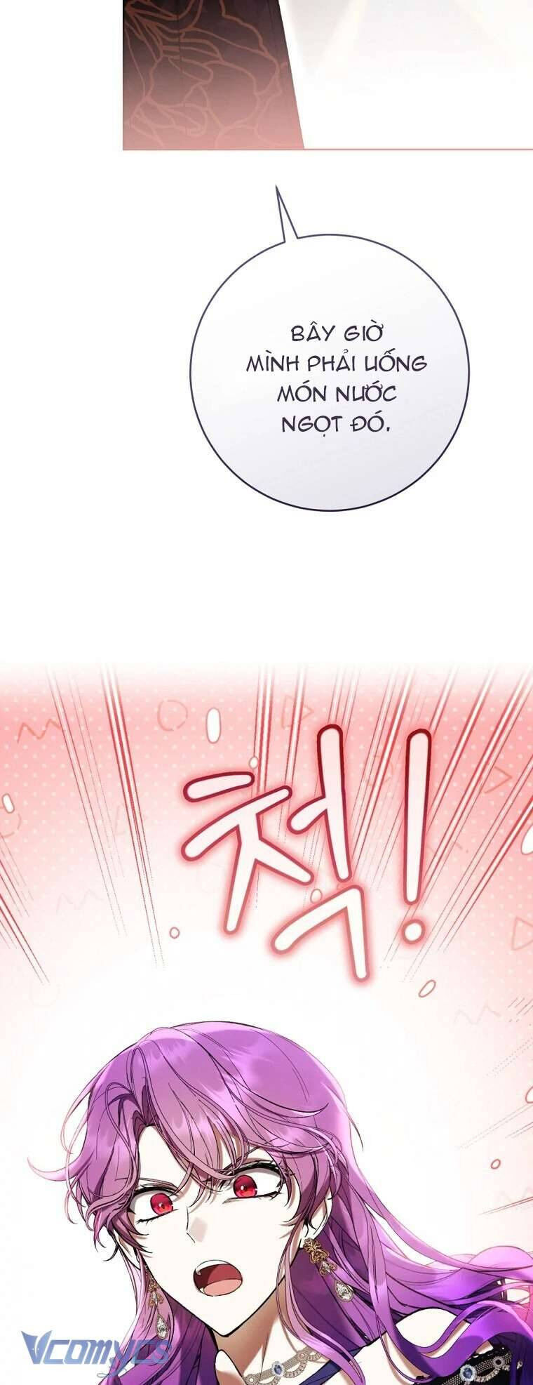 page_66