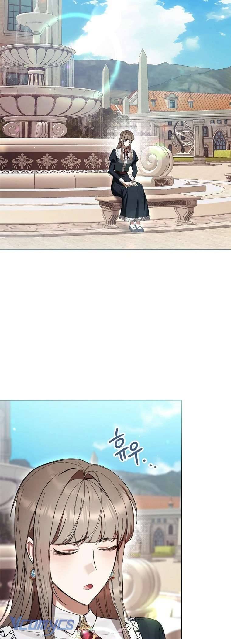 page_15