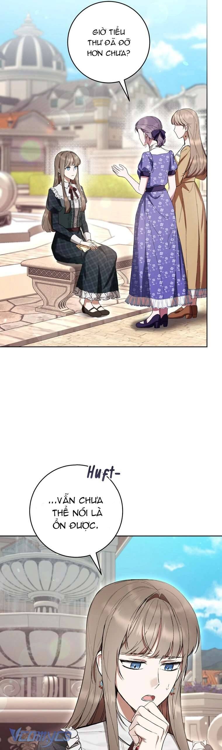 page_19