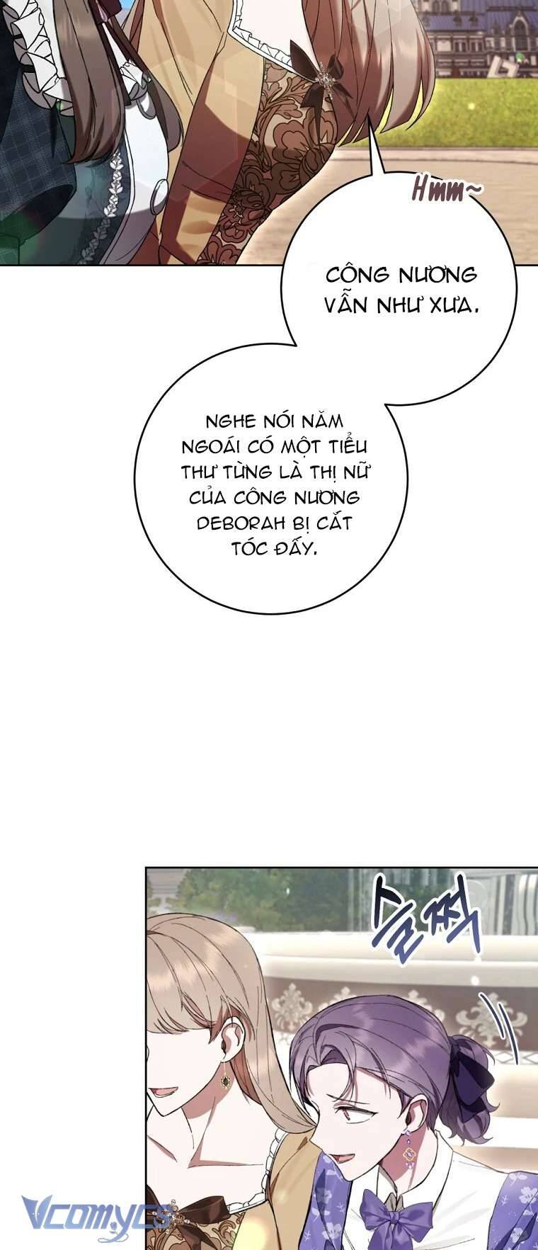 page_22