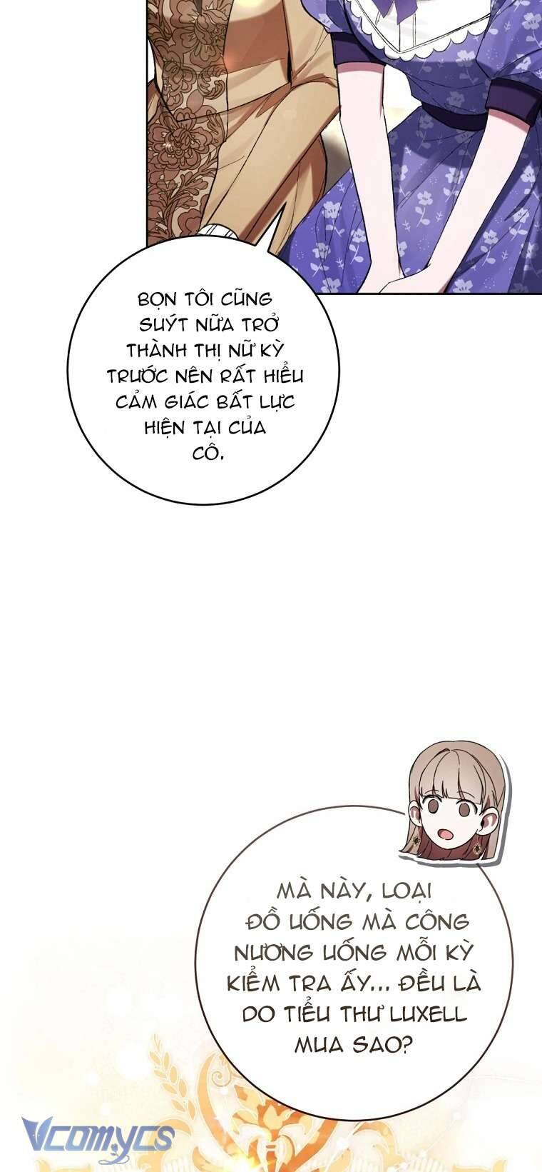page_23