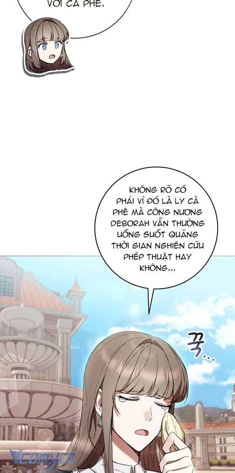 page_25
