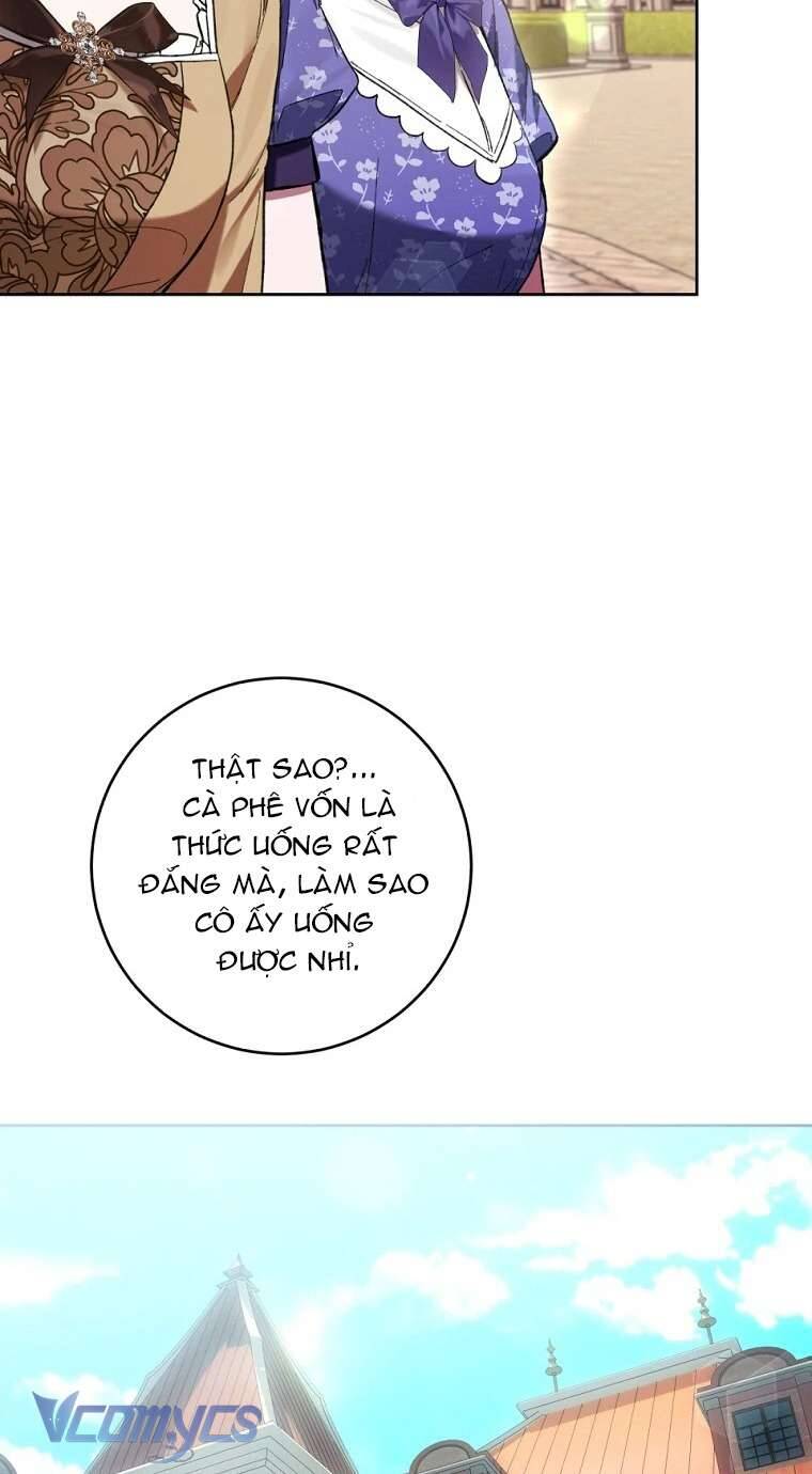 page_27