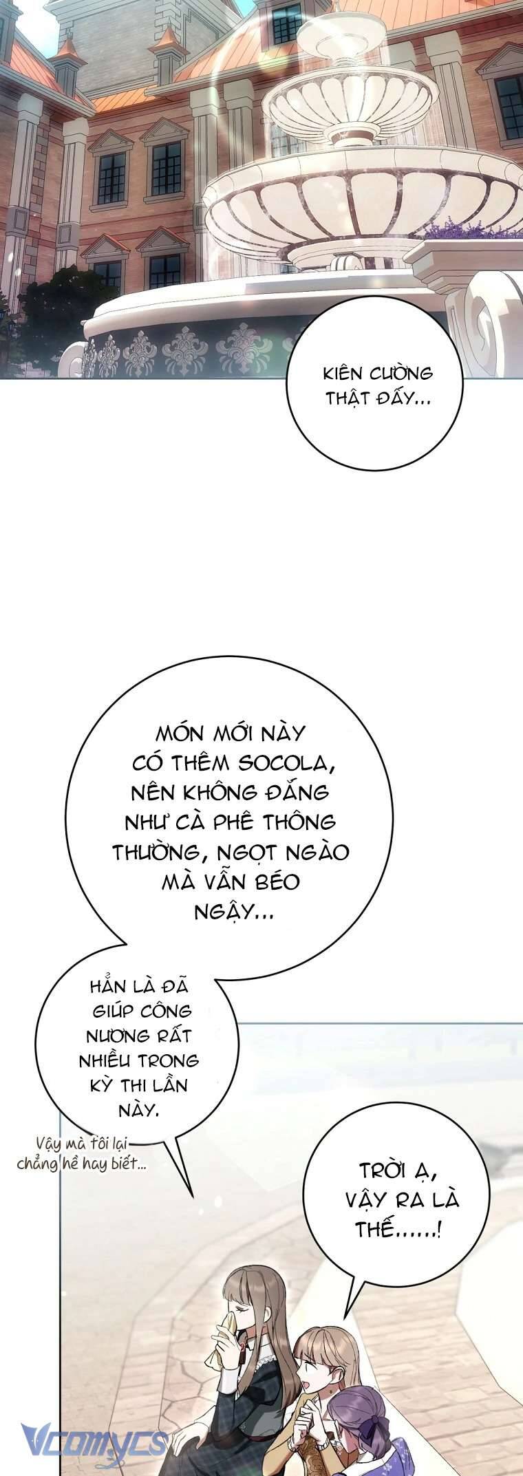 page_28