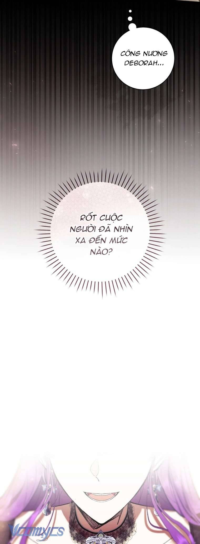 page_30