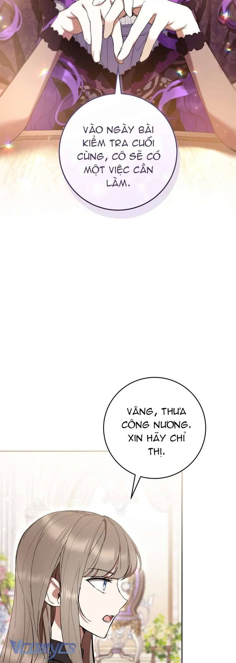 page_32