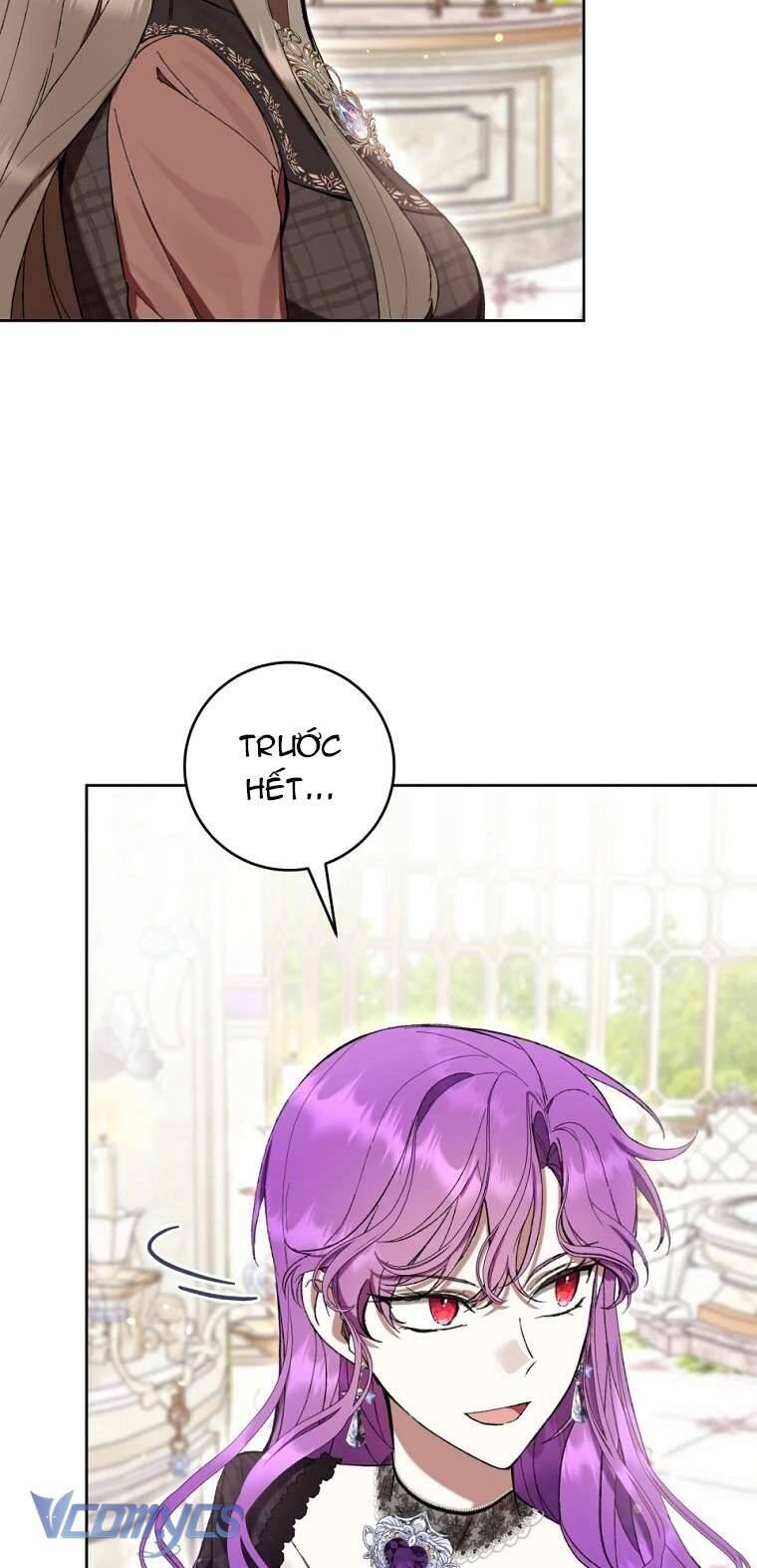 page_33
