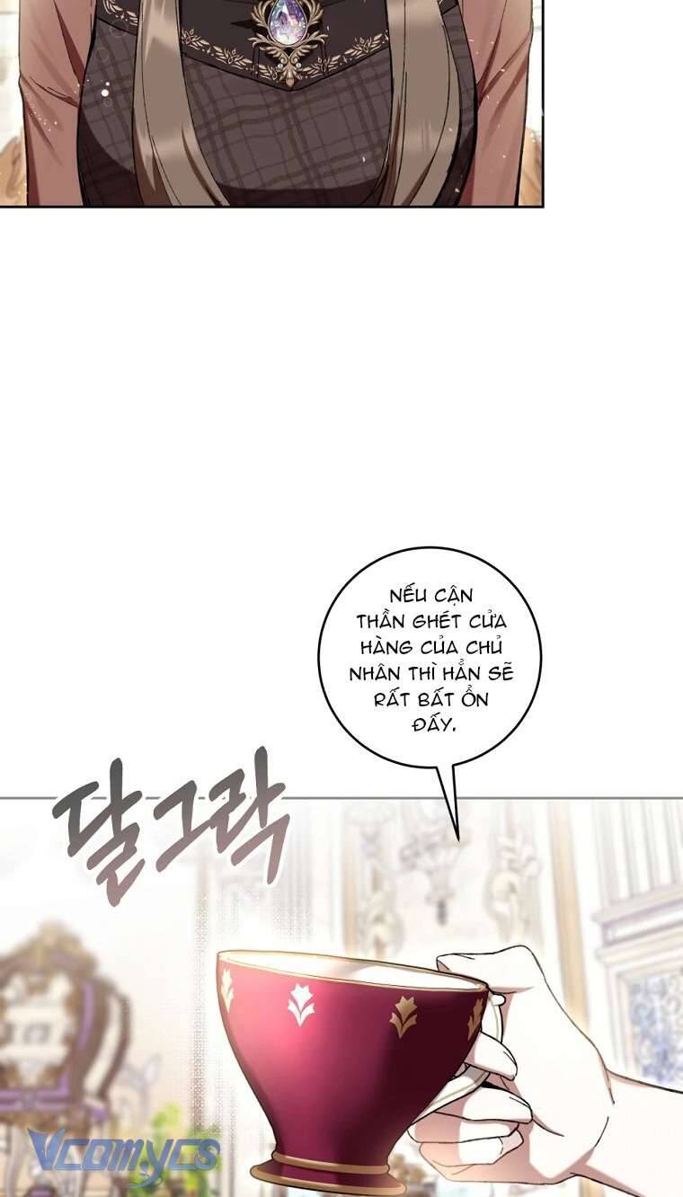 page_39