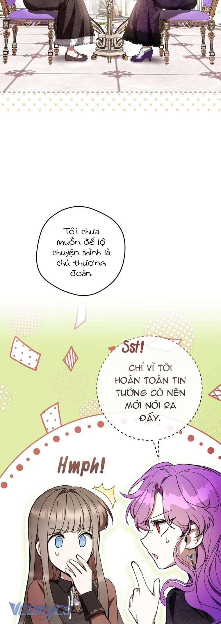 page_42