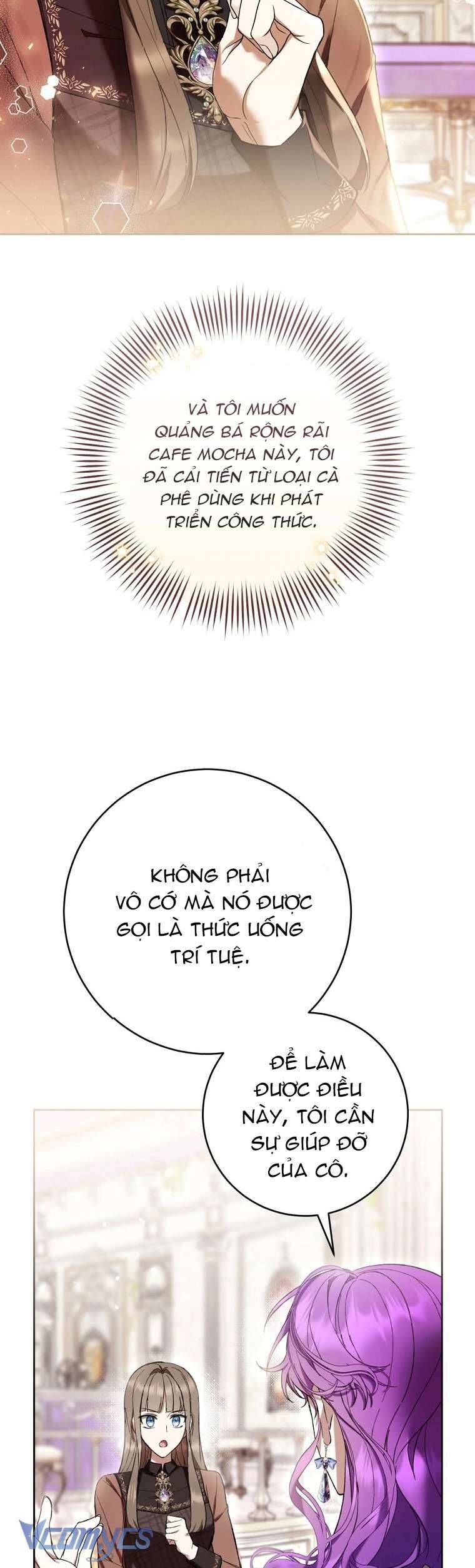 page_44
