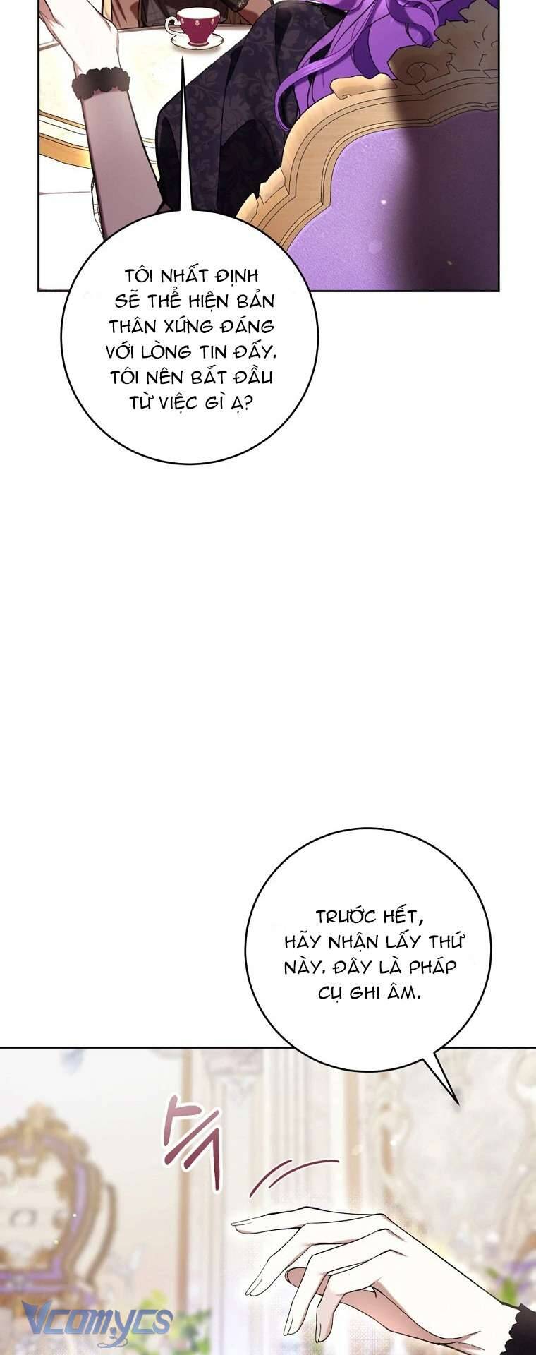 page_45