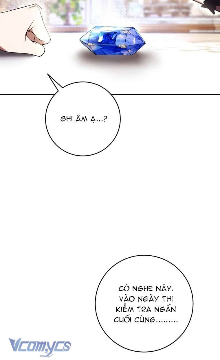 page_46