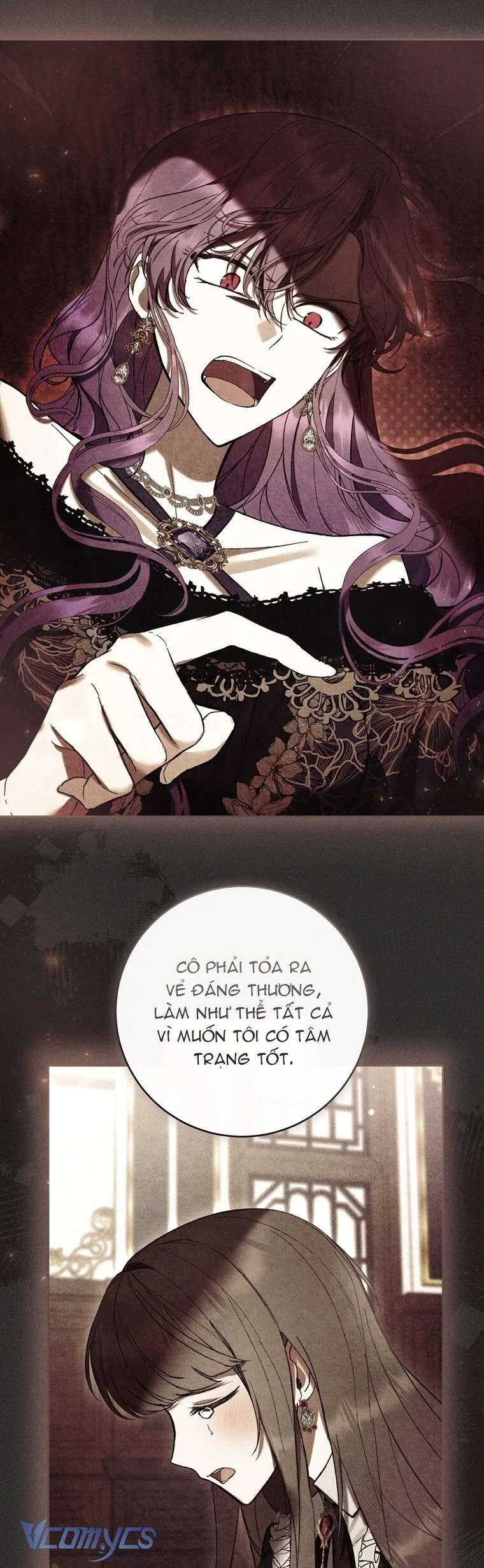 page_50