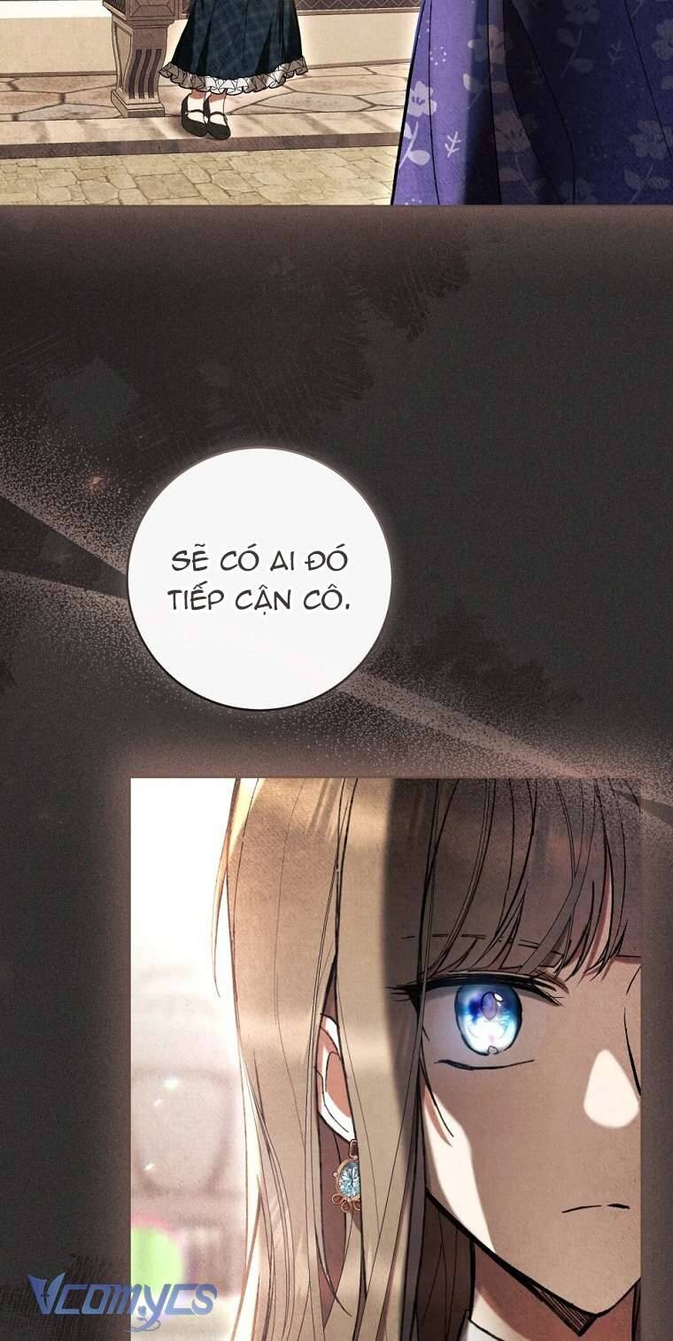 page_52