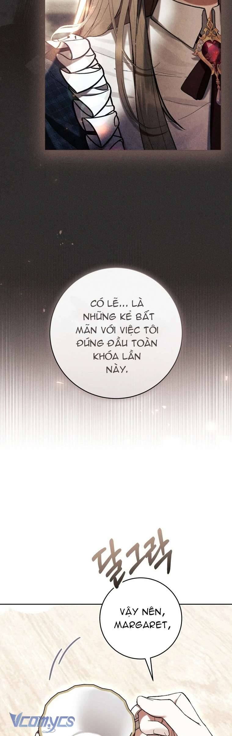 page_53