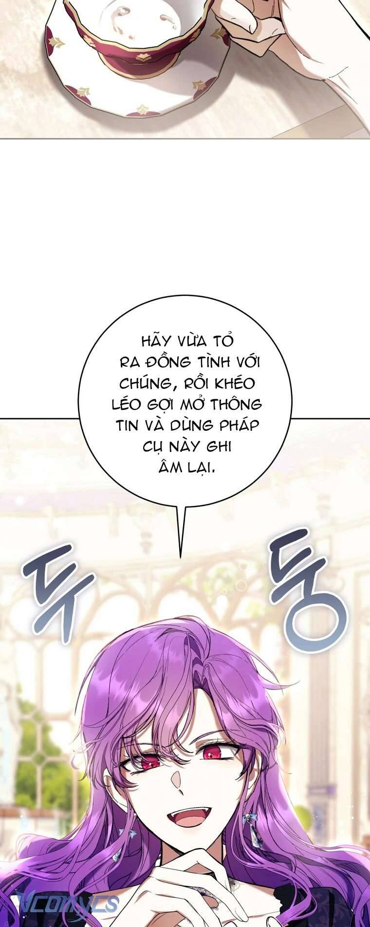 page_54