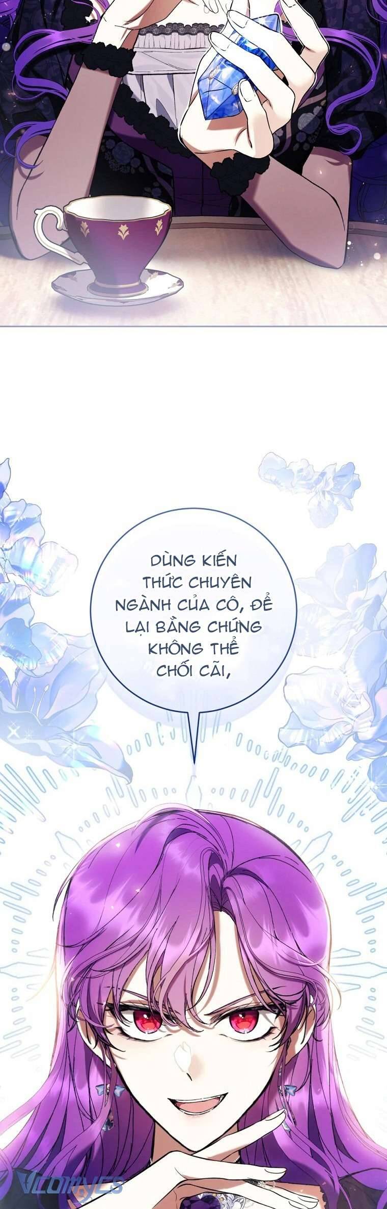page_55