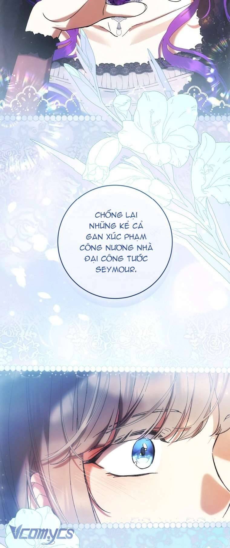 page_56