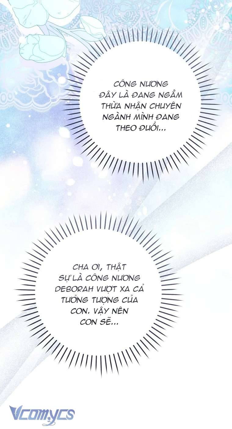 page_57