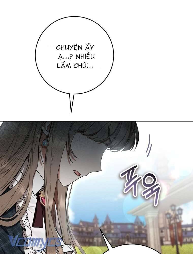page_59