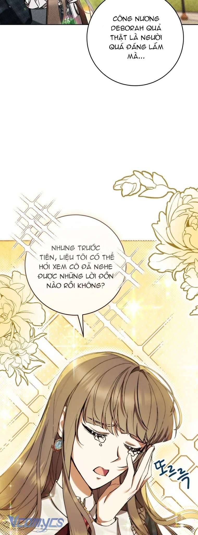 page_60