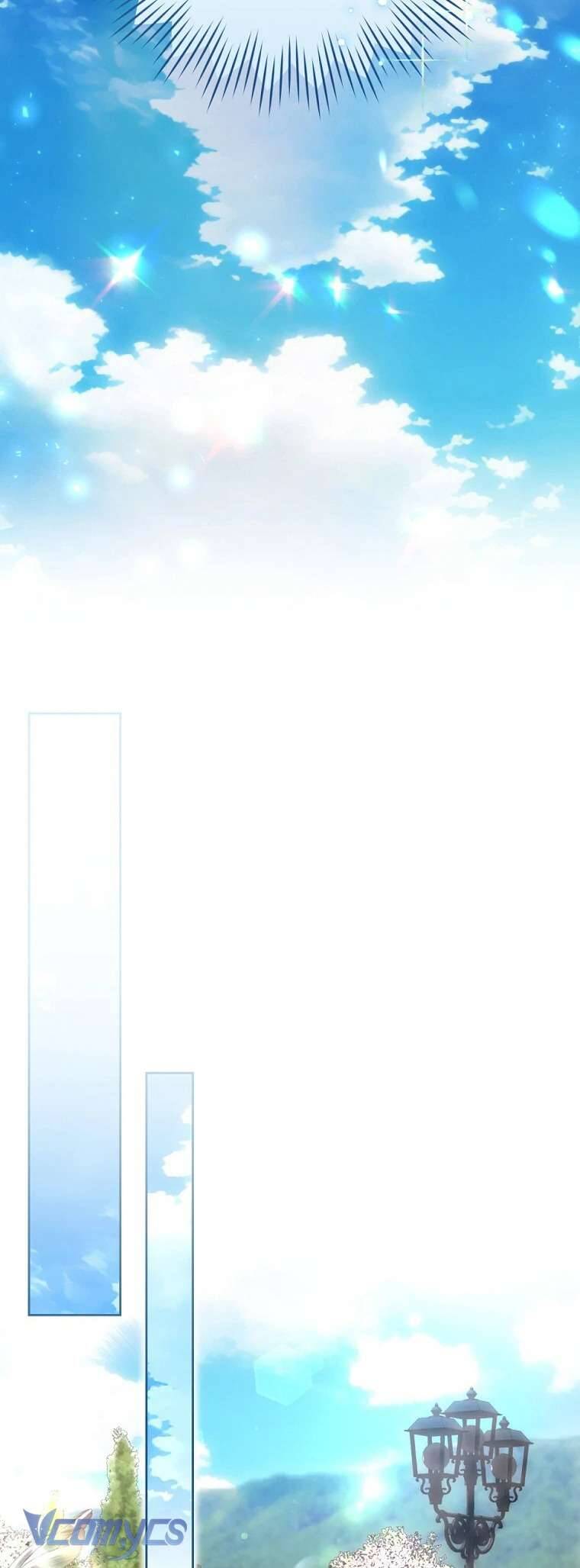 page_62