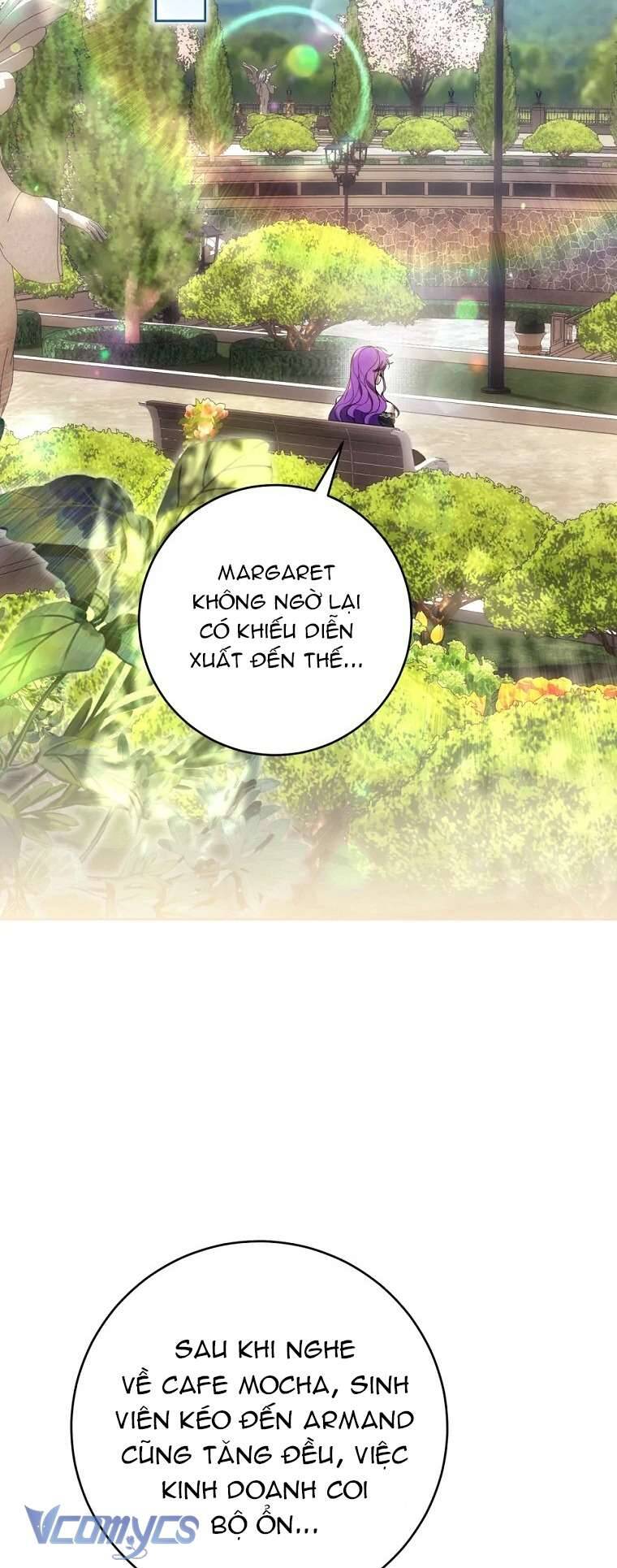 page_63
