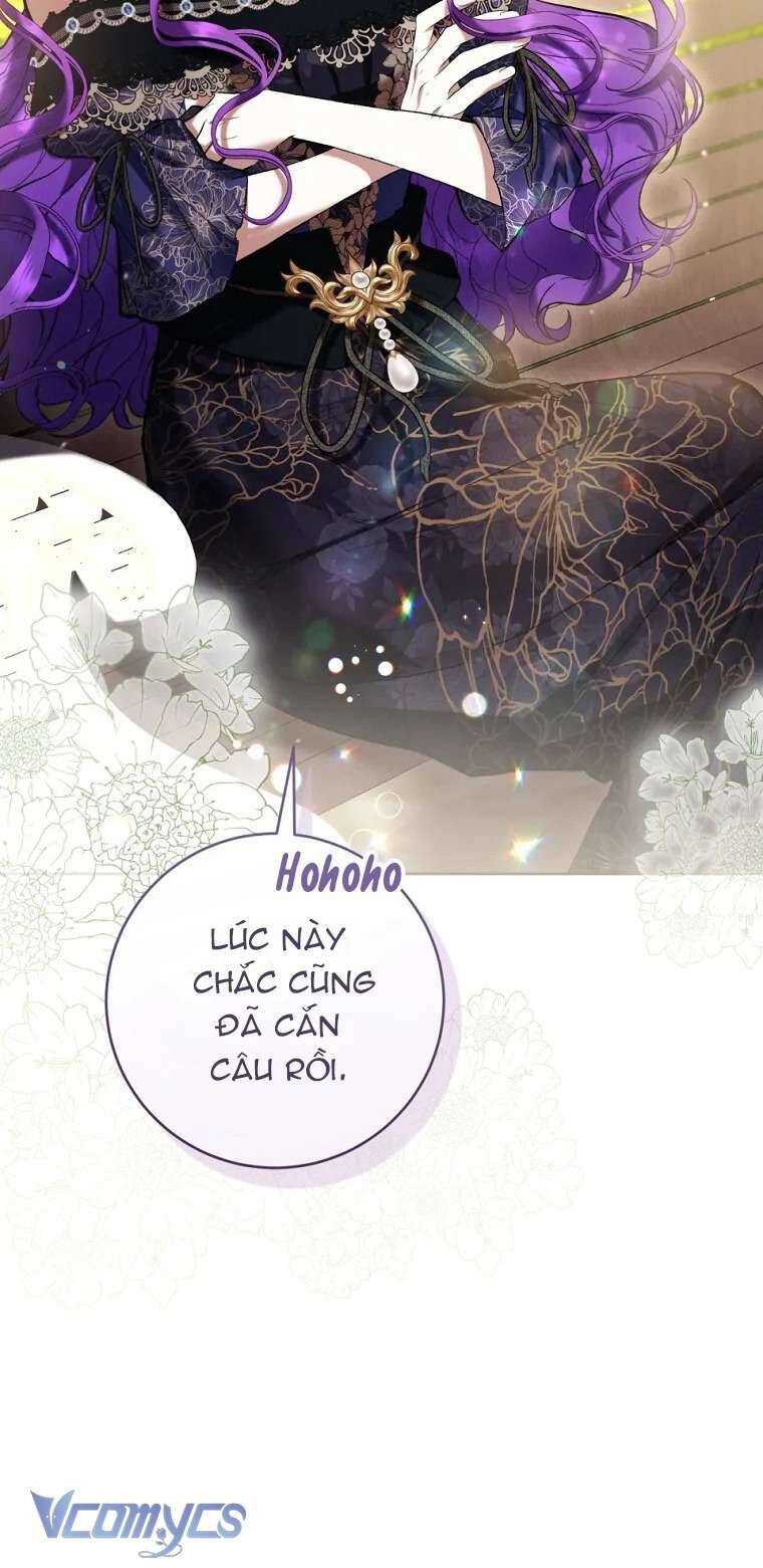 page_66