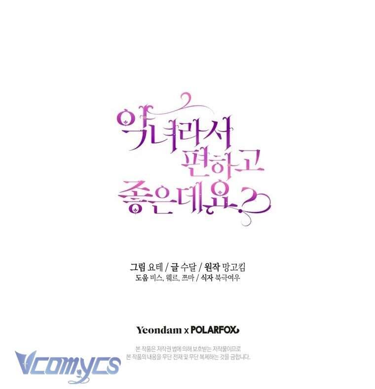 page_67