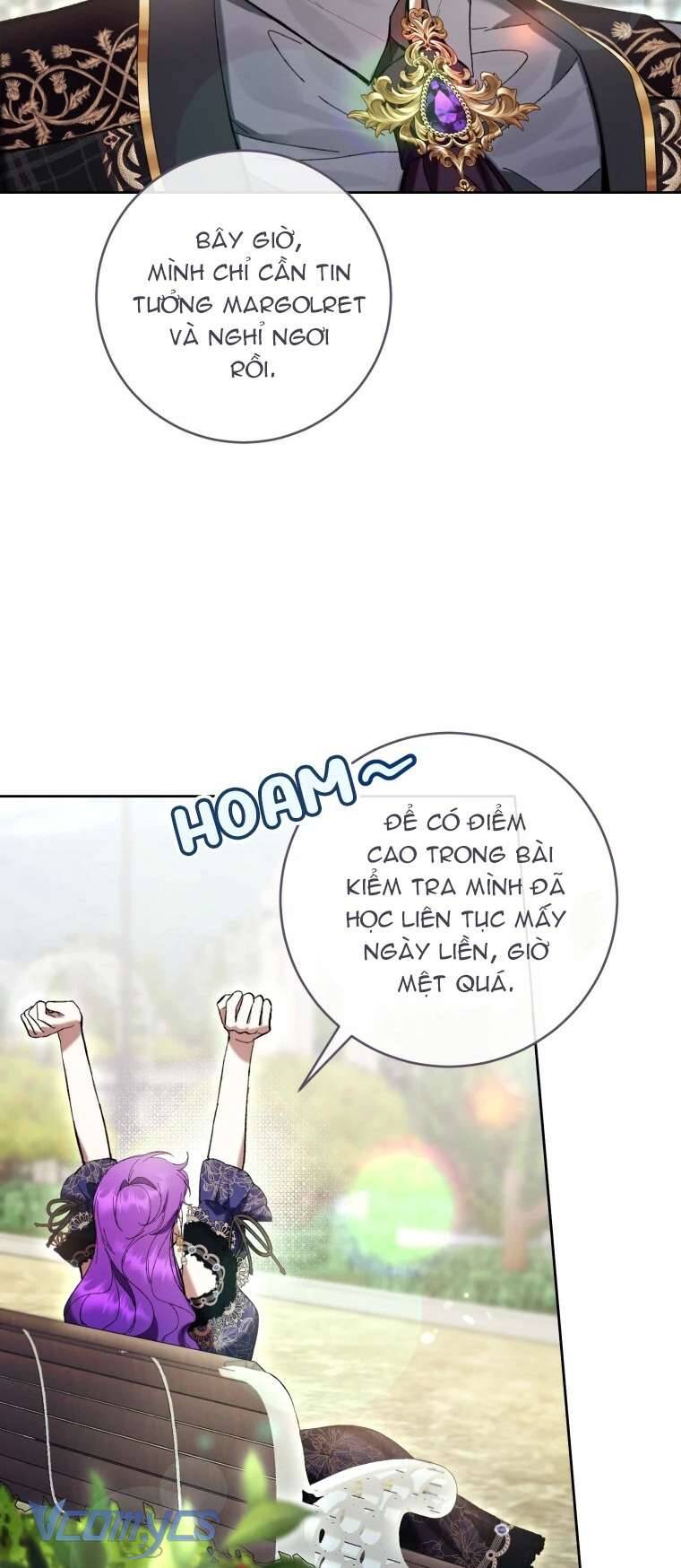 page_24